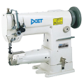 DT341 DOIT Single Needle Cylinder Bed Industrial Lockstitch Sewing Machine